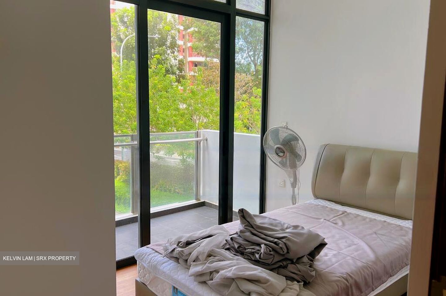Urban Vista (D16), Condominium #577096621